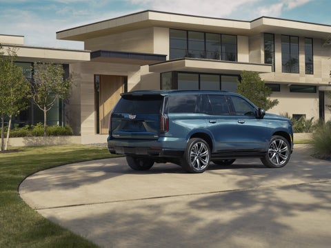 Russ Braunecker Auto Group in EFFINGHAM IL