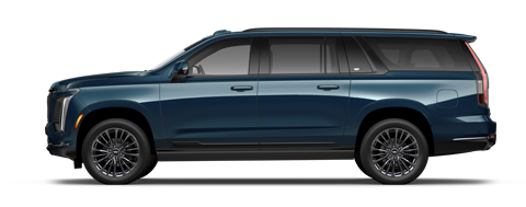 Russ Braunecker Auto Group in EFFINGHAM IL