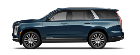 Russ Braunecker Auto Group in EFFINGHAM IL