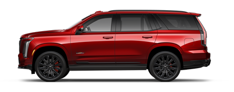 Russ Braunecker Auto Group in EFFINGHAM IL