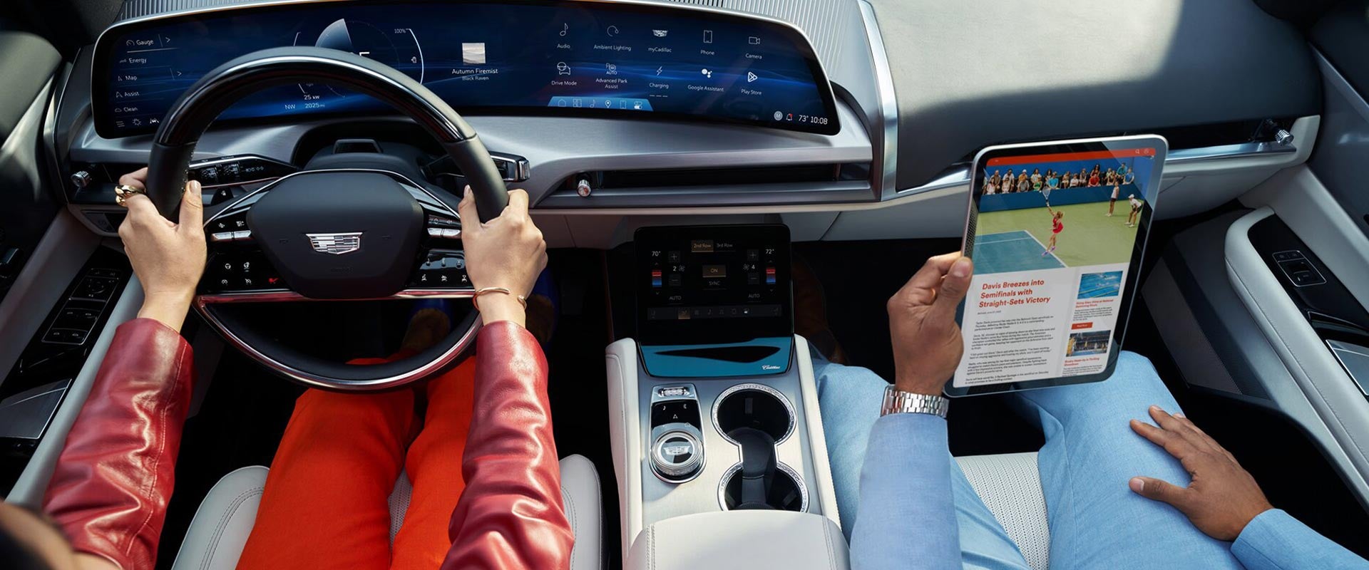 Russ Braunecker Auto Group in EFFINGHAM IL