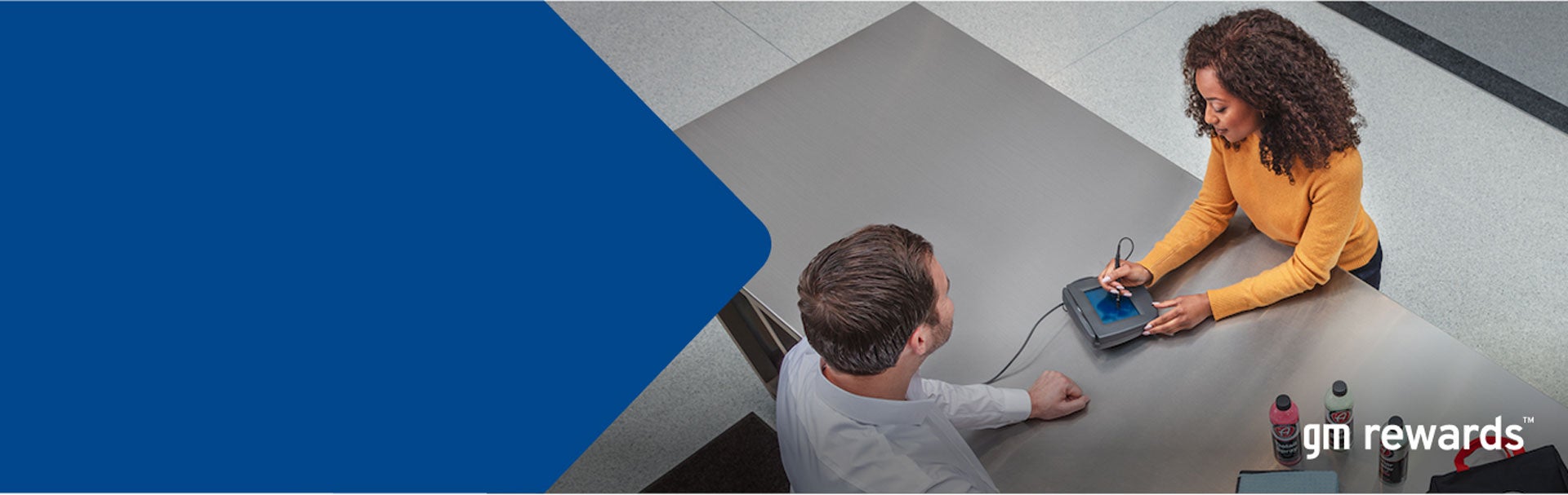 Russ Braunecker Auto Group in EFFINGHAM IL