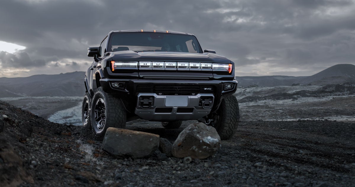 Russ Braunecker Auto Group in EFFINGHAM IL