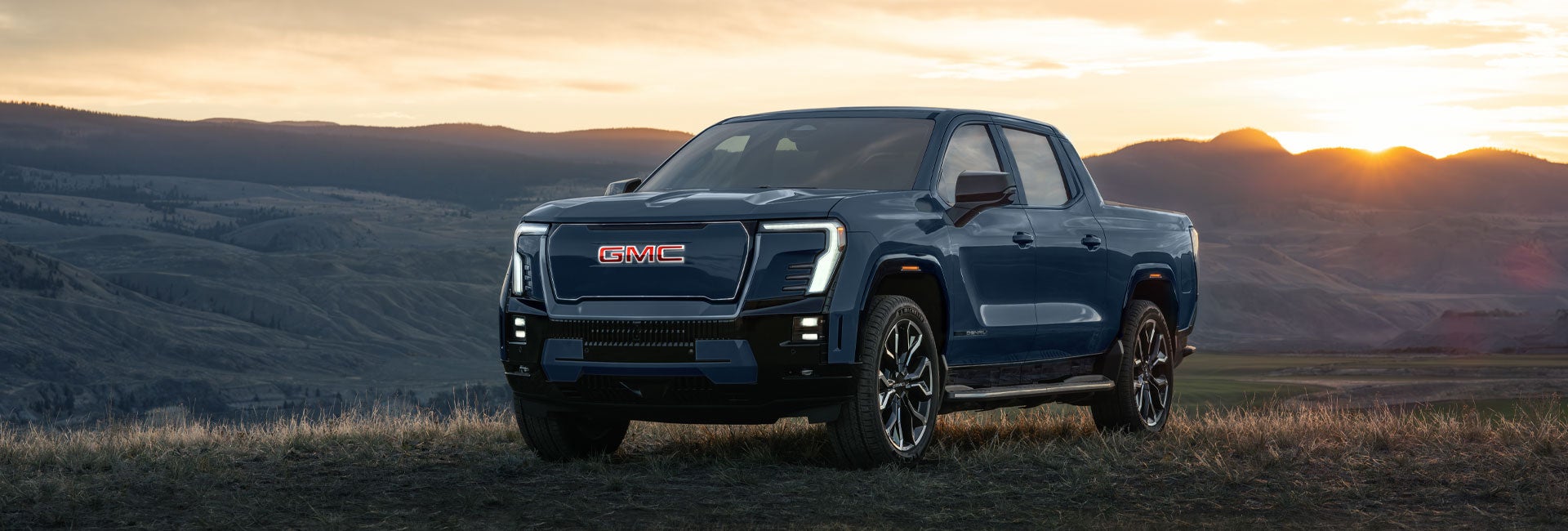 Russ Braunecker Auto Group in EFFINGHAM IL