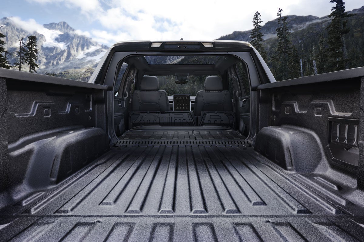 Russ Braunecker Auto Group in EFFINGHAM IL