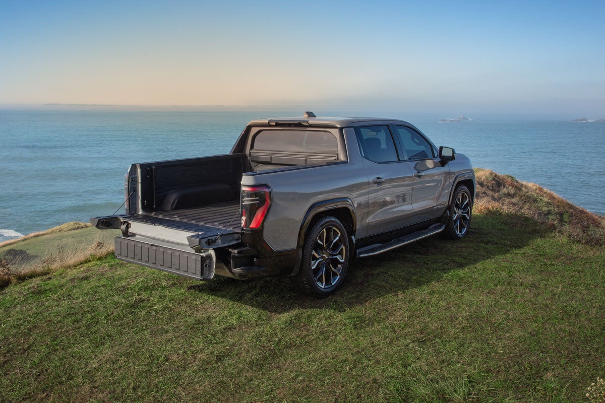 Russ Braunecker Auto Group in EFFINGHAM IL