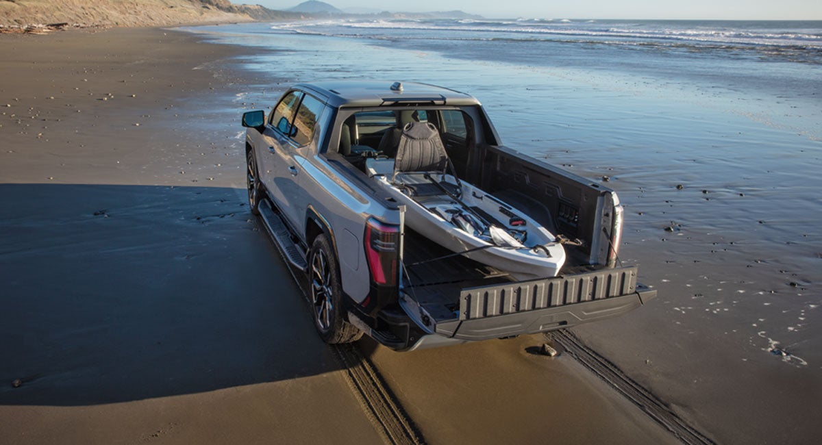 Russ Braunecker Auto Group in EFFINGHAM IL