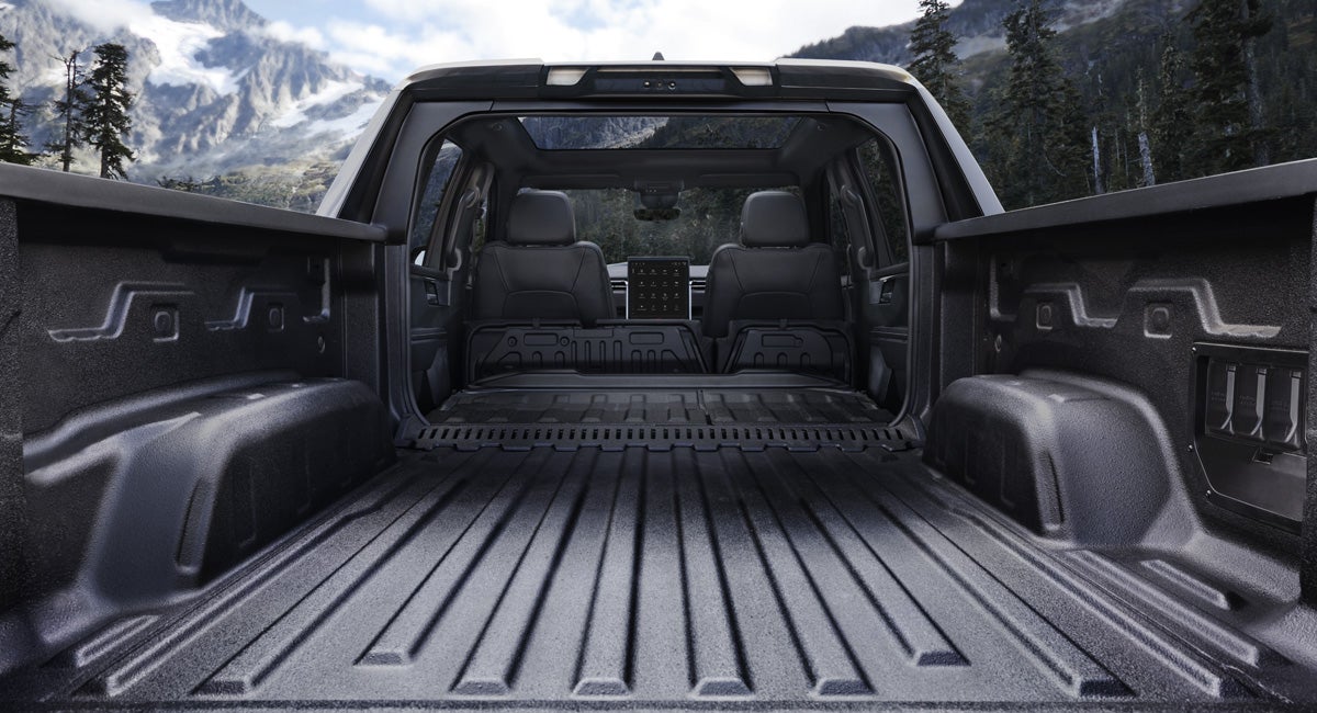 Russ Braunecker Auto Group in EFFINGHAM IL