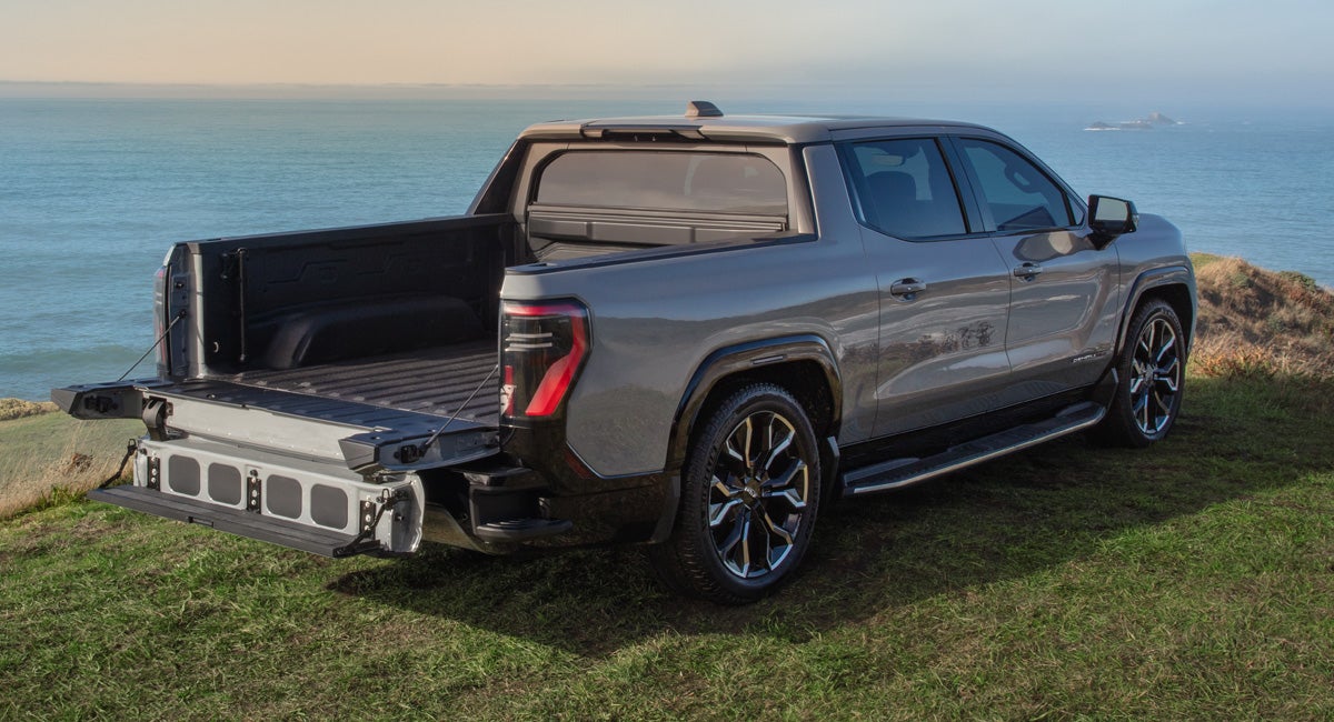 Russ Braunecker Auto Group in EFFINGHAM IL