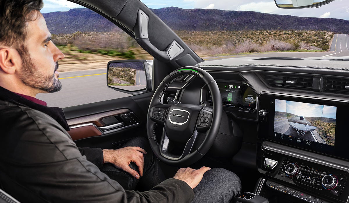 Russ Braunecker Auto Group in EFFINGHAM IL