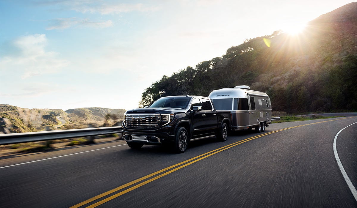 Russ Braunecker Auto Group in EFFINGHAM IL