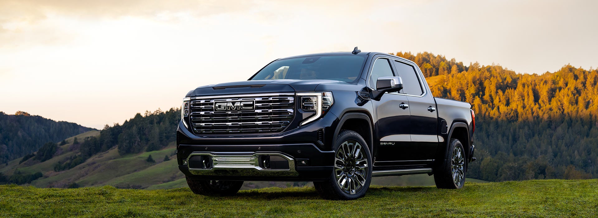 Russ Braunecker Auto Group in EFFINGHAM IL