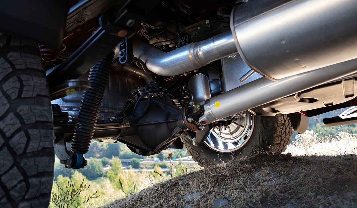 Russ Braunecker Auto Group in EFFINGHAM IL