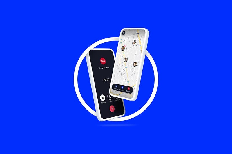 Russ Braunecker Auto Group | EFFINGHAM, IL