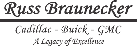 Russ Braunecker Auto Group EFFINGHAM, IL